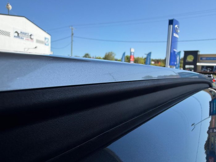 2025 Kia Seltos Sport+