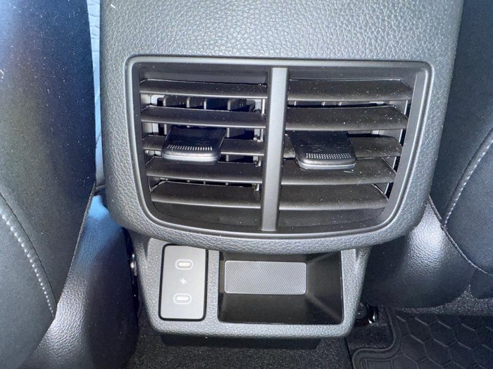 2025 Kia Seltos Sport+