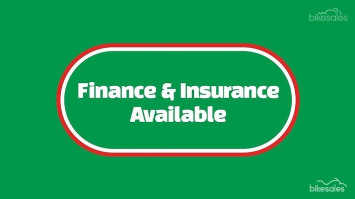 2025 Kawasaki KX450X KX Green