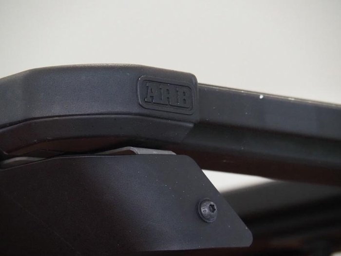 2019 Toyota Hilux Rugged X