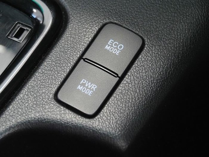 2019 Toyota Hilux Rugged X