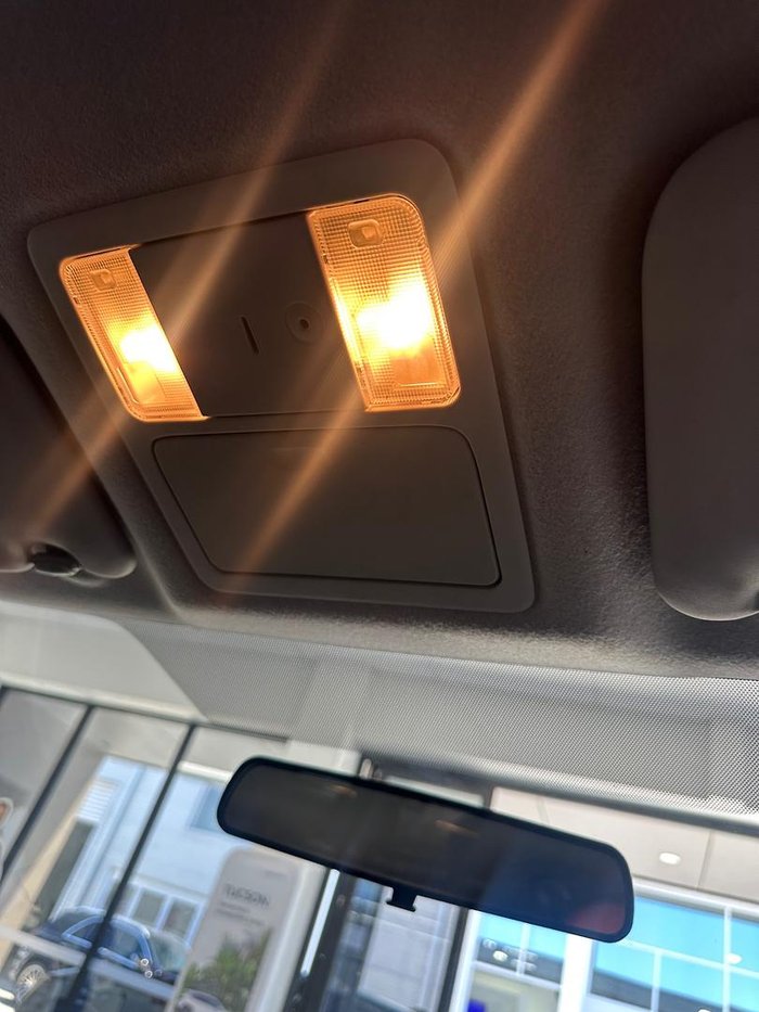 2013 Nissan Pulsar SSS C12 Ebony