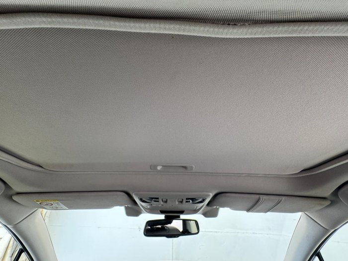 2018 Subaru Outback 2.0D Premium