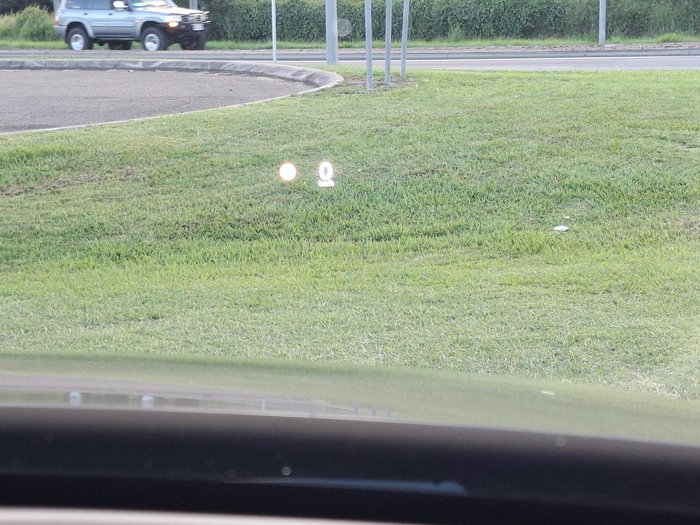 2020 Mazda CX-30 G20 Touring