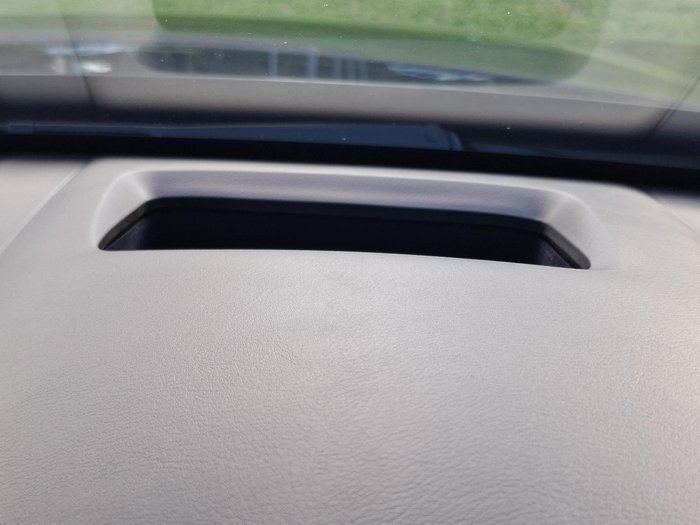 2020 Mazda CX-30 G20 Touring