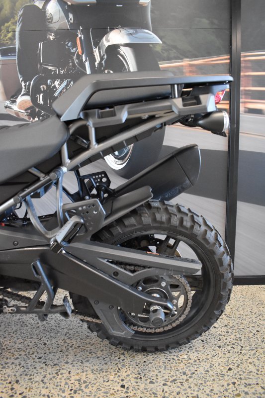 2021 Harley-davidson PAN AMERICA 1250 GREEN