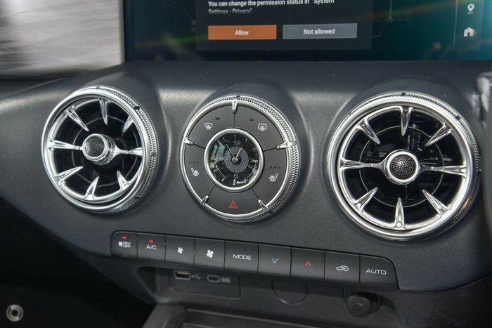 2025 GWM Tank 300 Ultra