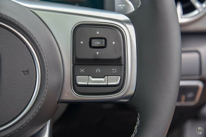 2025 GWM Tank 300 Ultra