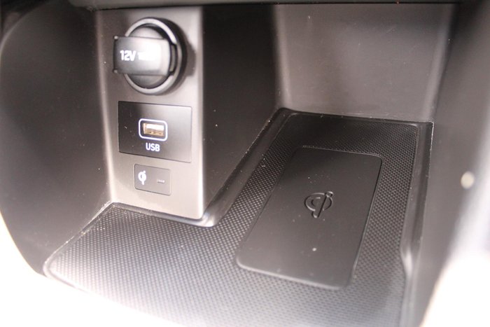 2022 Hyundai i30 N Line Premium