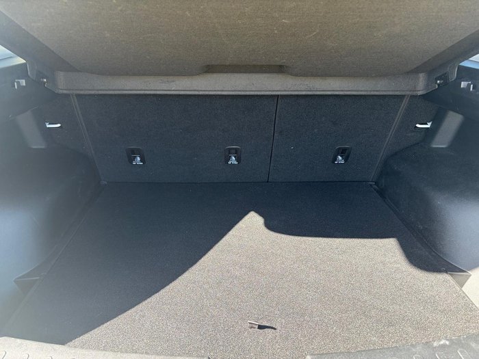 2023 GWM Haval Jolion Ultra