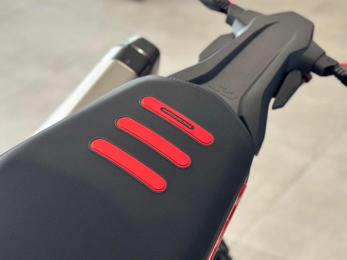 2025 BMW Motorrad F 900 GS Enduro F 900 Yellow