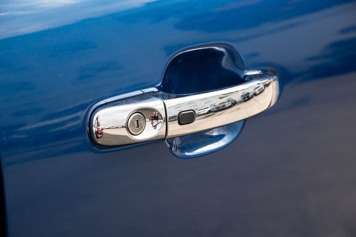 2018 Ford Ranger XLT