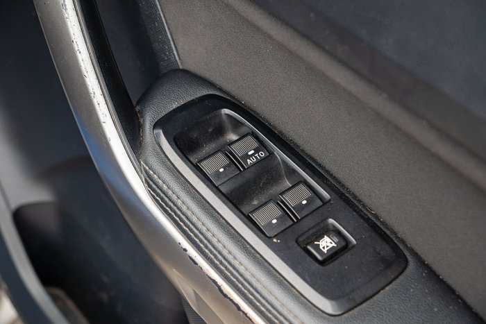 2018 Ford Ranger XLT