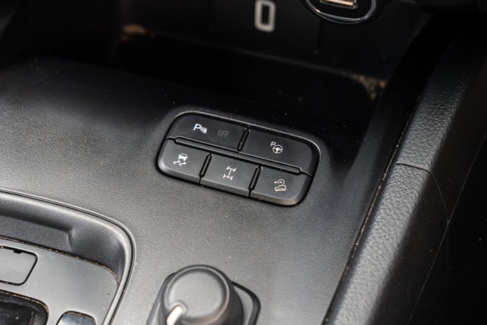 2018 Ford Ranger XLT