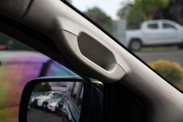 2018 Ford Ranger XLT