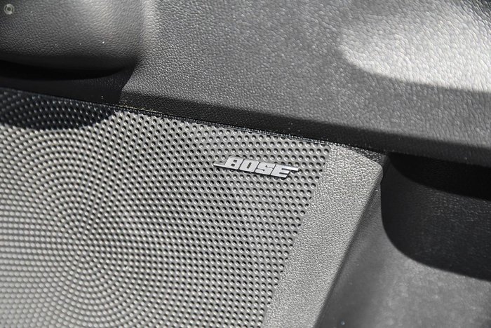 2025 Kia Sorento GT-Line