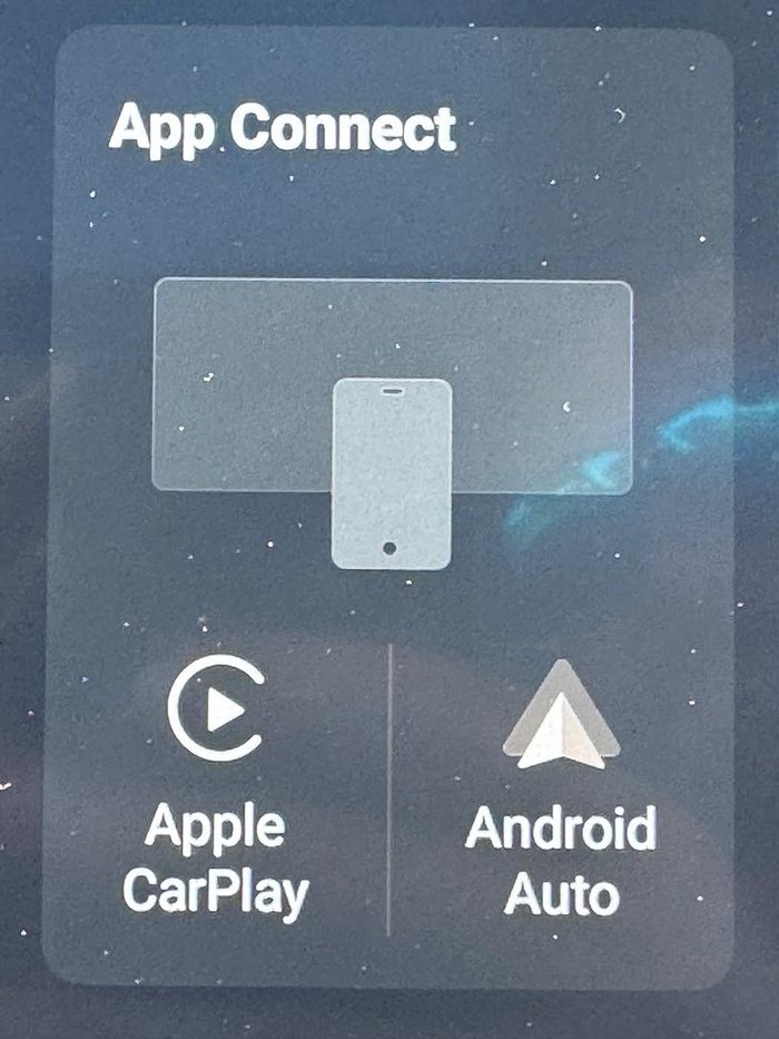 2025 MG ZS Essence Turbo ZS32 MY25 Dover White