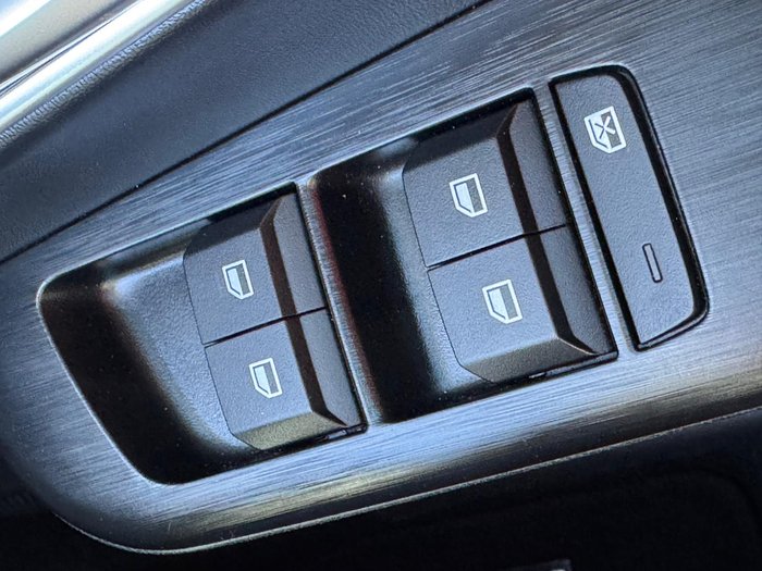 2025 MG ZS Essence Turbo ZS32 MY25 Dover White