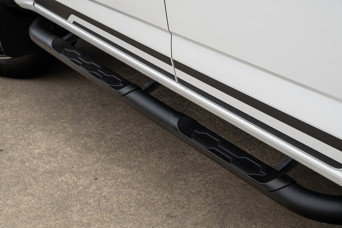 2019 Holden Special Vehicles Colorado SportsCat