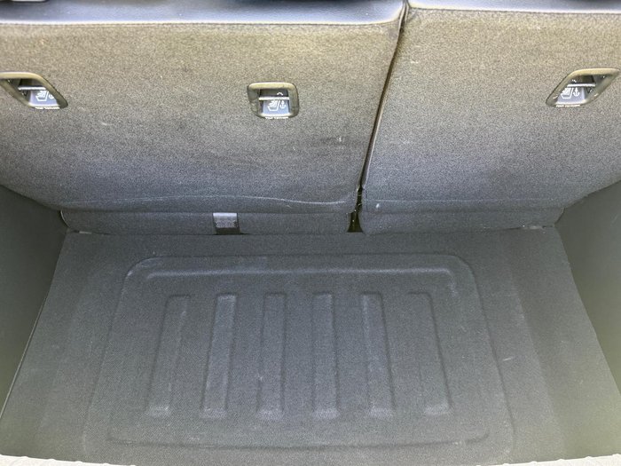 2018 Kia Picanto AO Edition