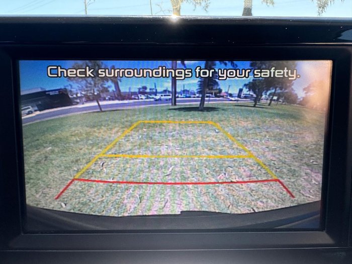 2018 Kia Picanto AO Edition