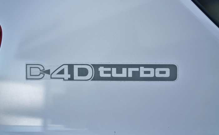 2016 Toyota Landcruiser Prado GX