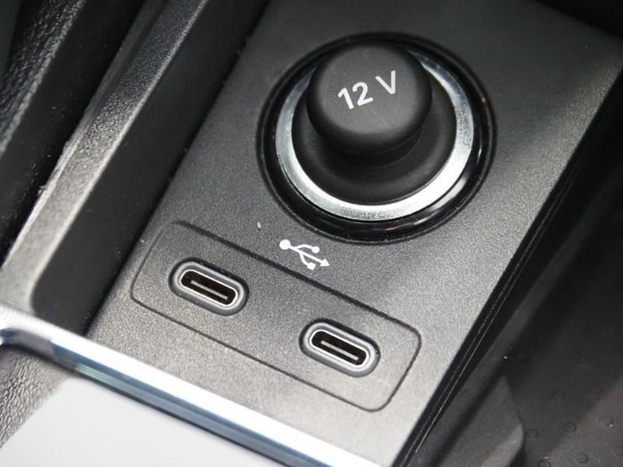 2022 SKODA Kodiaq Sportline