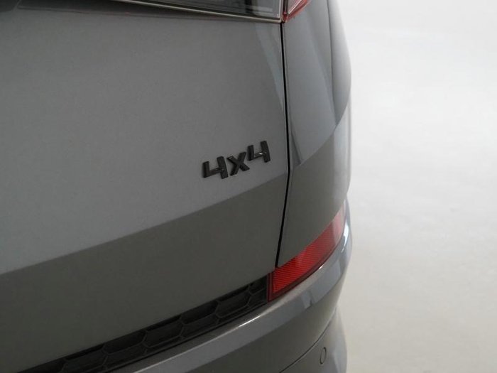 2022 SKODA Kodiaq Sportline