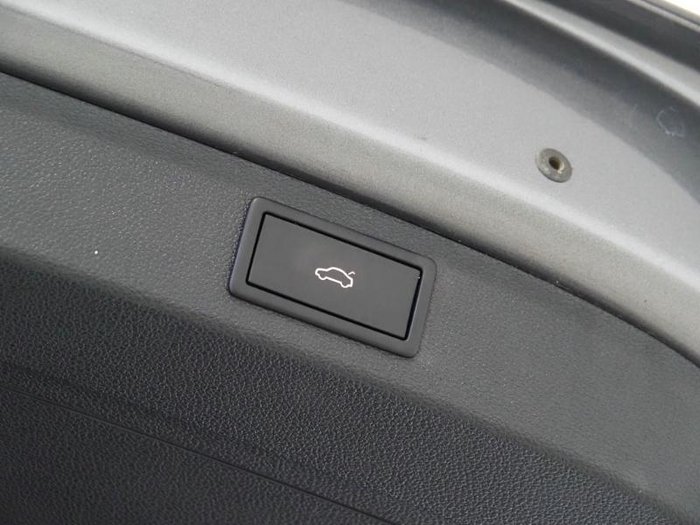 2022 SKODA Kodiaq Sportline