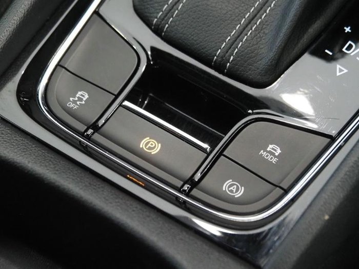 2022 SKODA Kodiaq Sportline