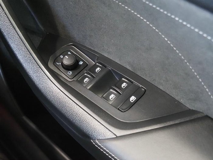 2022 SKODA Kodiaq Sportline