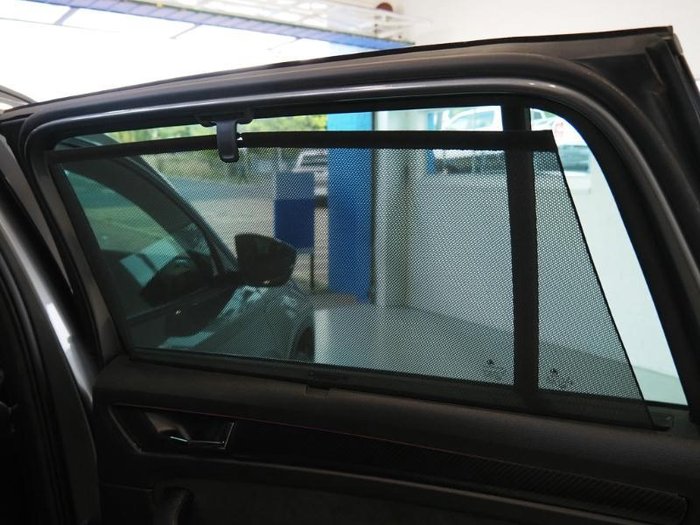 2022 SKODA Kodiaq Sportline