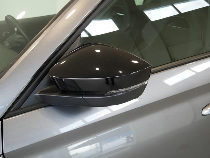 2022 SKODA Kodiaq Sportline