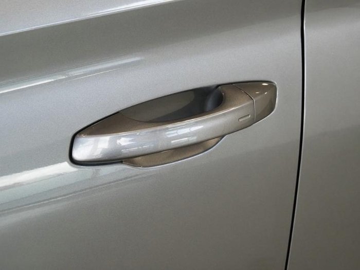 2022 SKODA Kodiaq Sportline