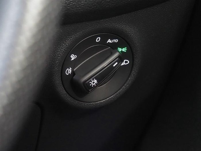 2022 SKODA Kodiaq Sportline