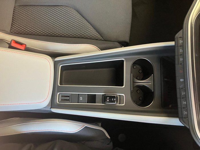 2025 SKODA Elroq 130 Years Edition