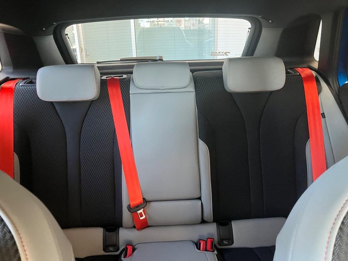 2025 SKODA Elroq 130 Years Edition