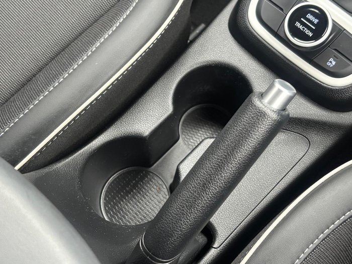 2024 Hyundai Venue Elite