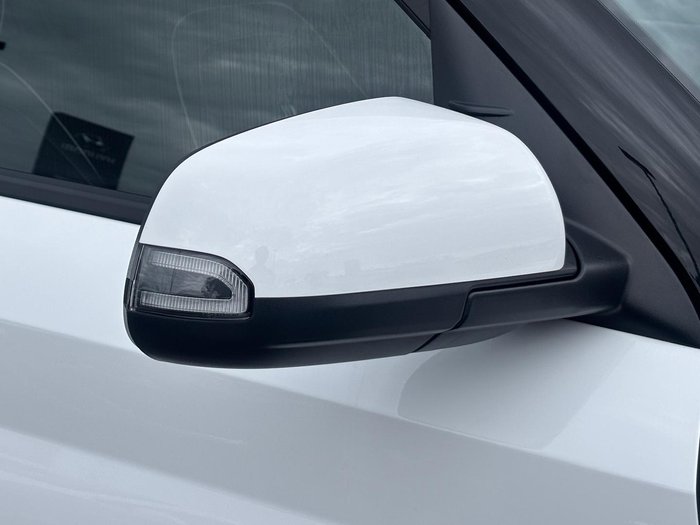 2024 Hyundai Venue Elite