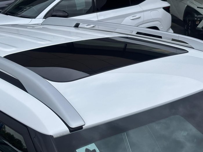 2024 Hyundai Venue Elite