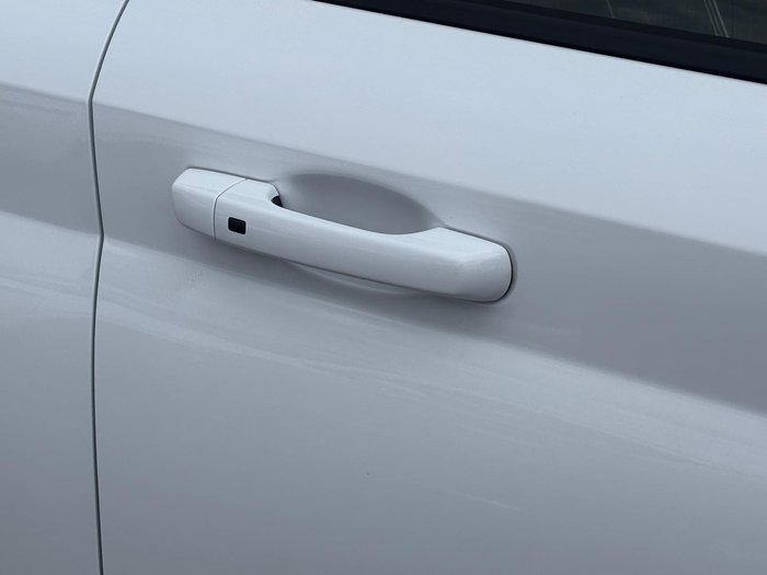 2024 Hyundai Venue Elite