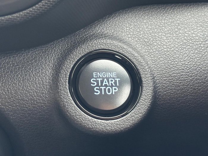 2024 Hyundai Venue Elite