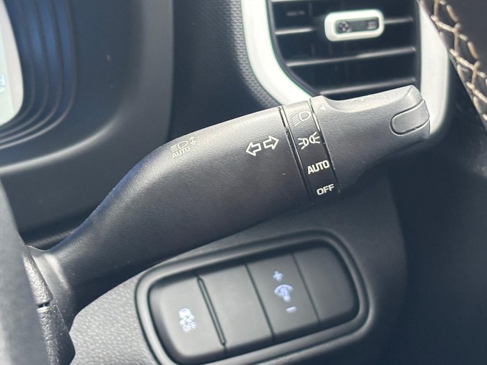 2024 Hyundai Venue Elite