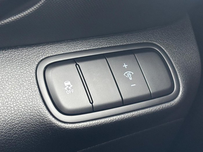 2024 Hyundai Venue Elite