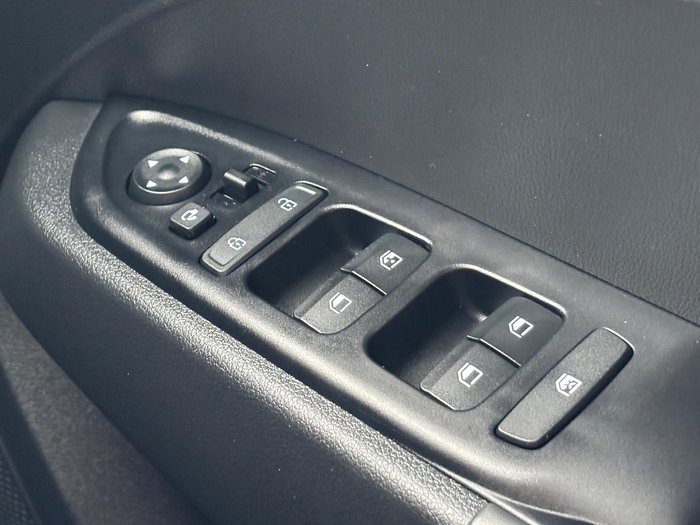 2024 Hyundai Venue Elite