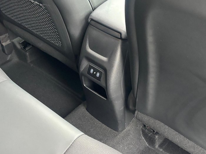 2024 Hyundai Venue Elite