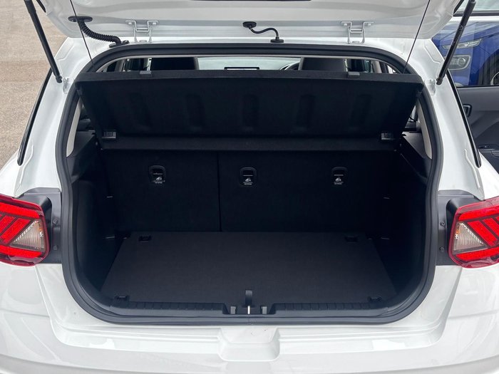 2024 Hyundai Venue Elite