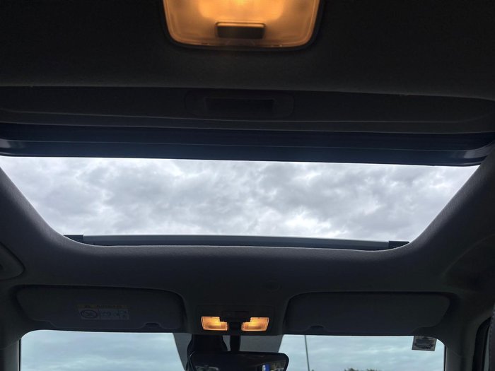 2024 Hyundai Venue Elite