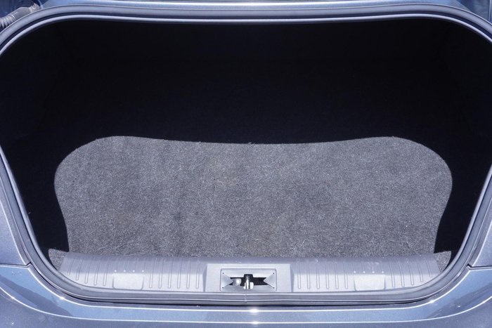 2023 Toyota GR86 GTS