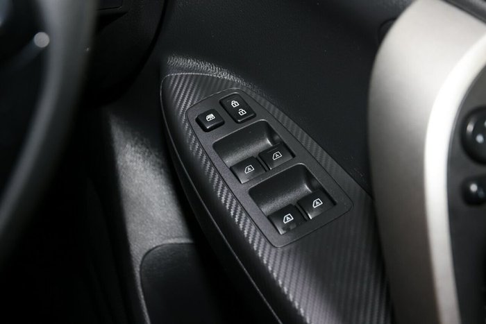 2020 Mitsubishi Eclipse Cross Aspire